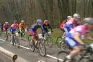gal/VTT 2007/VTT_VIllers_1_avril_2007/_thb_VTT a Villers 069.jpg